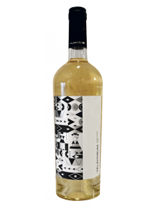 Valahorum Chardonnay 2023 | Valahorum | Dealu Mare